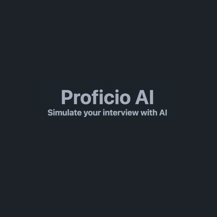 project-imgs/Proficio.png